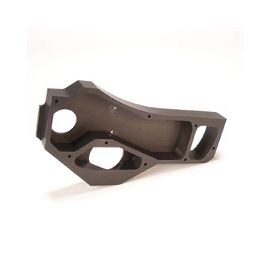 Kikusui Feeder Top Housing | AF3-3