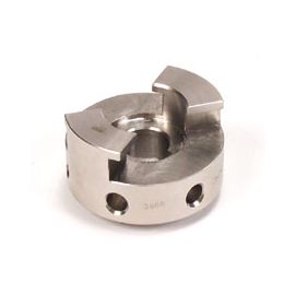 Kikusui Coupling | AF45-3