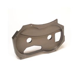 Kikusui Feeder Gear Housing | AF56-3