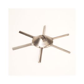 Kikusui Paddle For Feeder | AF6-3