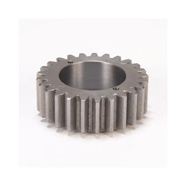 Kikusui Feeder Gear 25 Teeth | AF69-5