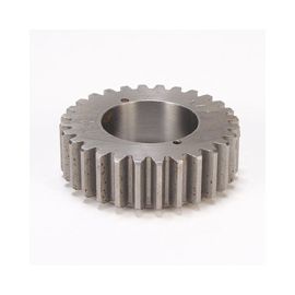 Kikusui Feeder Gear 28 Teeth | AF70-5