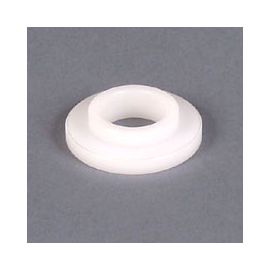 Kikusui Seal For Feeder | AF8-3