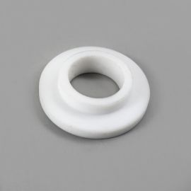 Kikusui Teflon Powder Seals | LIBRA AF-14
