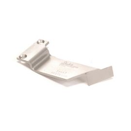 Kikusui Reject Dumper | AW101020
