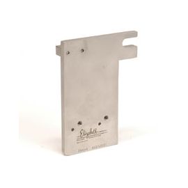 Kikusui Bracket For Reject Dumper | AW102020