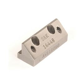 Kikusui Plate For Reject Dumper | AW111010