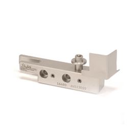 Kikusui Mounting Bar | AW112010