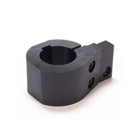 Kikusui Load Cell Lever | AW4-3