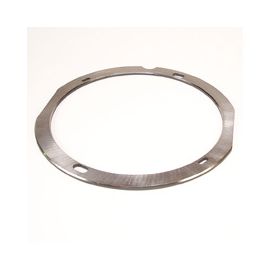 Stokes Adjuster Guide Ring | B-200-383-1