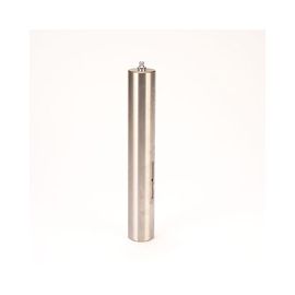 Stokes Upper Roll Shaft | B-200-545-1