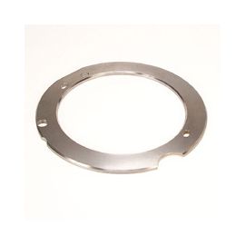 Stokes Adjuster Guide Ring | B-200-559-16