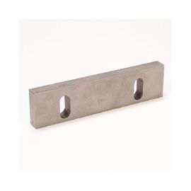 Stokes Bearing Plate For Roll Carrier | B-200-969-1