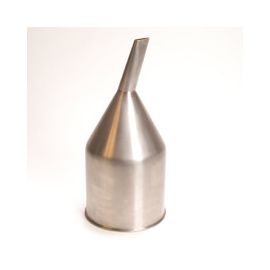 Stokes Hopper | B-213-857-1