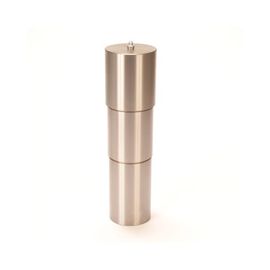 Stokes Upper Roll Shaft | B-213-869-1