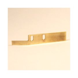 Stokes Feed Frame Take Off | B-217-015-15