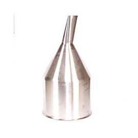 Stokes Hopper | B-217-032-1