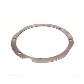 Stokes Adjuster Guide Ring | B-217-047-15