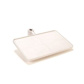 Stokes Shelf | B-220-038-2