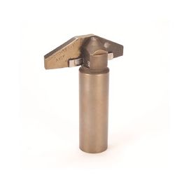 Stokes Weight Adjusting Cam | B-220-121-1
