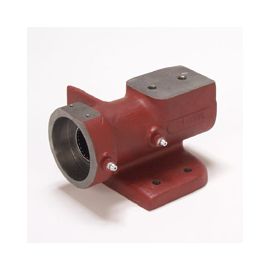 Stokes Right Worm Bearing | B-220-160-6