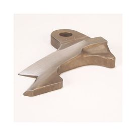 Stokes Ejection Cam - Standard Fill | B-220-163-7