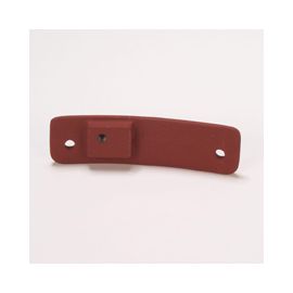 Stokes Gear Guard Cover | B-220-167-1
