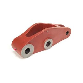 Stokes Lower Roll Carrier | B-220-178-1
