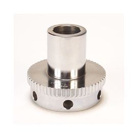 Stokes Pressure Adjusting Wheel | B-220-180-2