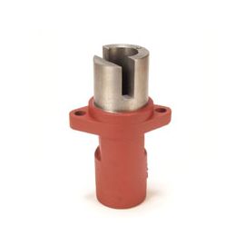 Stokes Weight Adjusting Brg (Housing) | B-220-212-2