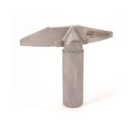 Stokes Weight Adjusting Cam | B-220-213-1