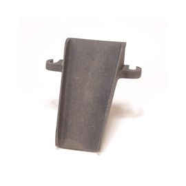 Stokes Aluminum Tablet Chute | B-220-215-1A