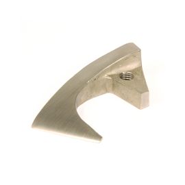 Stokes Ejection Cam - Bronze | B-220-291-1B