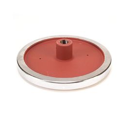 Stokes Handwheel | B-220-294-1