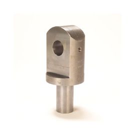 Stokes Pressure Adj. Screw Clevis | B-220-356-1