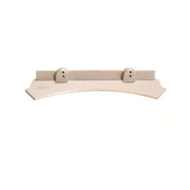 Stokes Dust Guard | B-220-371-1