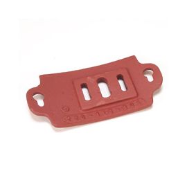 Stokes Cover For Front Guard | B-220-416-1