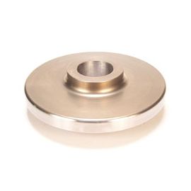 Stokes Upper Or Lower Pressure Roll | B-223-605-12