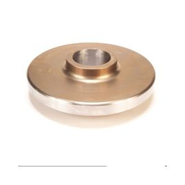 Stokes Pressure Roll | B-223-605-BU