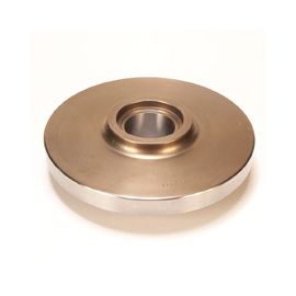 Stokes Lower Pressure Roll | B-232-513-11