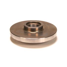 Stokes Upper Pressure Roll | B-232-513-12