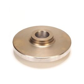 Stokes Upper Or Lower Pressure Roll | B-232-513-5