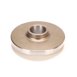 Stokes Upper Or Lower Pressure Roll | B-232-513