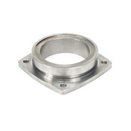 Stokes Seal Carrier | B-233-244-1