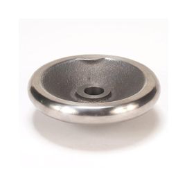 Stokes Handwheel | B-233-822-6