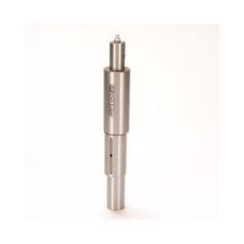 Stokes Eccentric Upper Roll Shaft | B-235-984-1