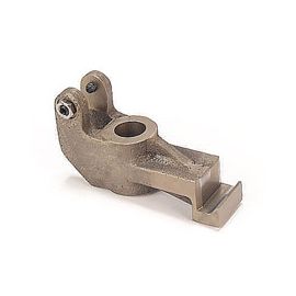 Stokes Lower Punch Take-Out | B-236-061-3