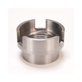 Stokes Driving Cup | B-236-360-2