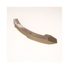 Stokes Insert Cam 11/16" Fill | B-236-873-2