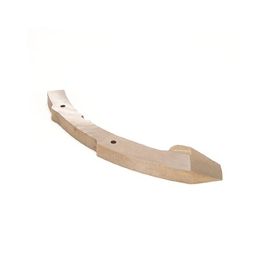 Stokes Insert Cam 7/8" Fill | B-236-873-8